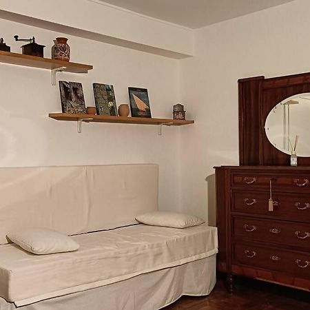 City & Airport Bgy Daire Bergamo Dış mekan fotoğraf