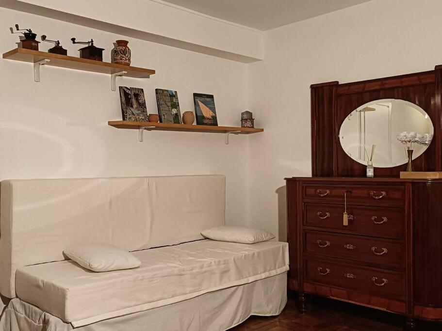 City & Airport Bgy Daire Bergamo Dış mekan fotoğraf